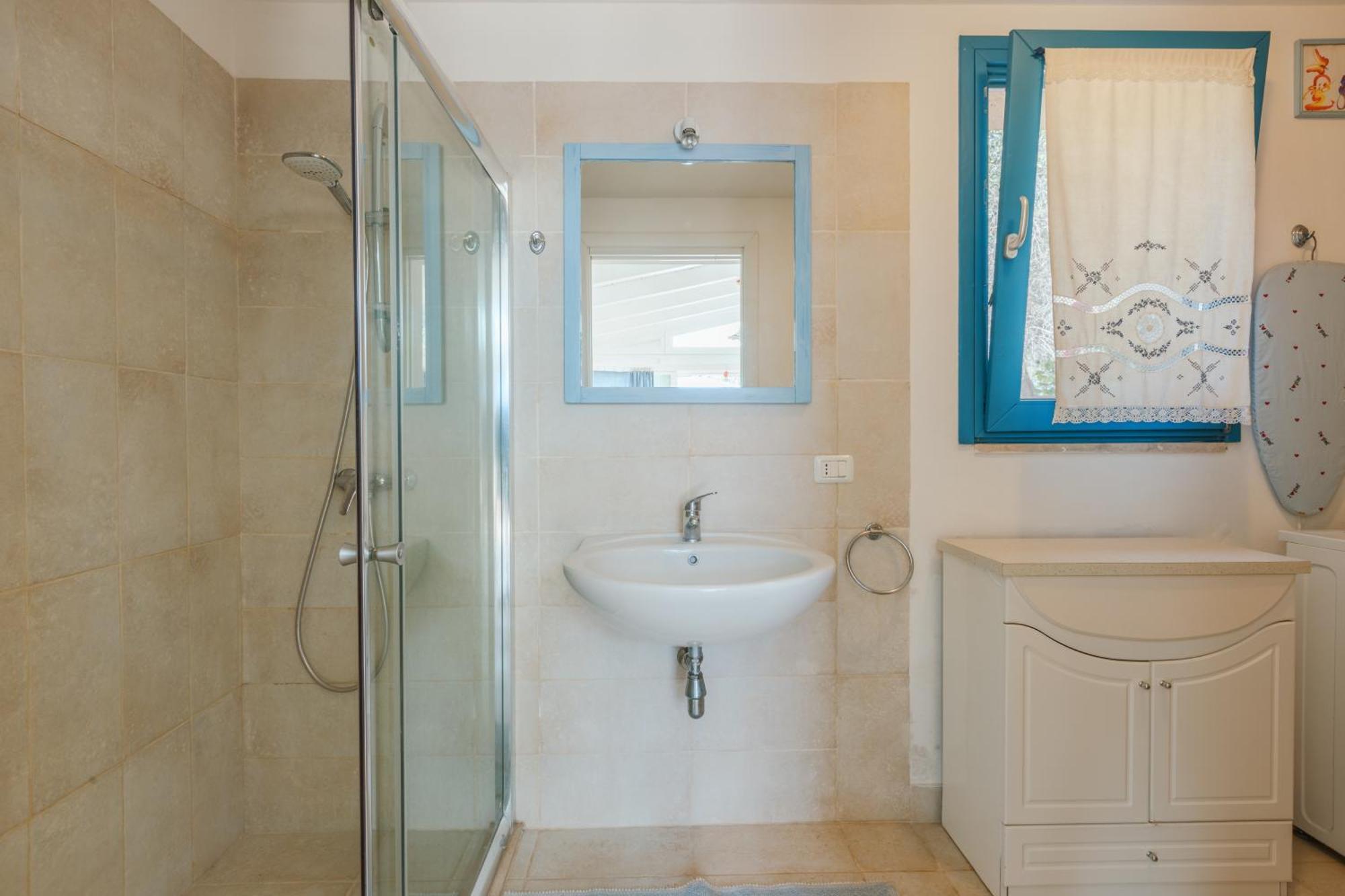 Trullo Tarantini Con Piscina Privata Apartment Latiano Екстериор снимка
