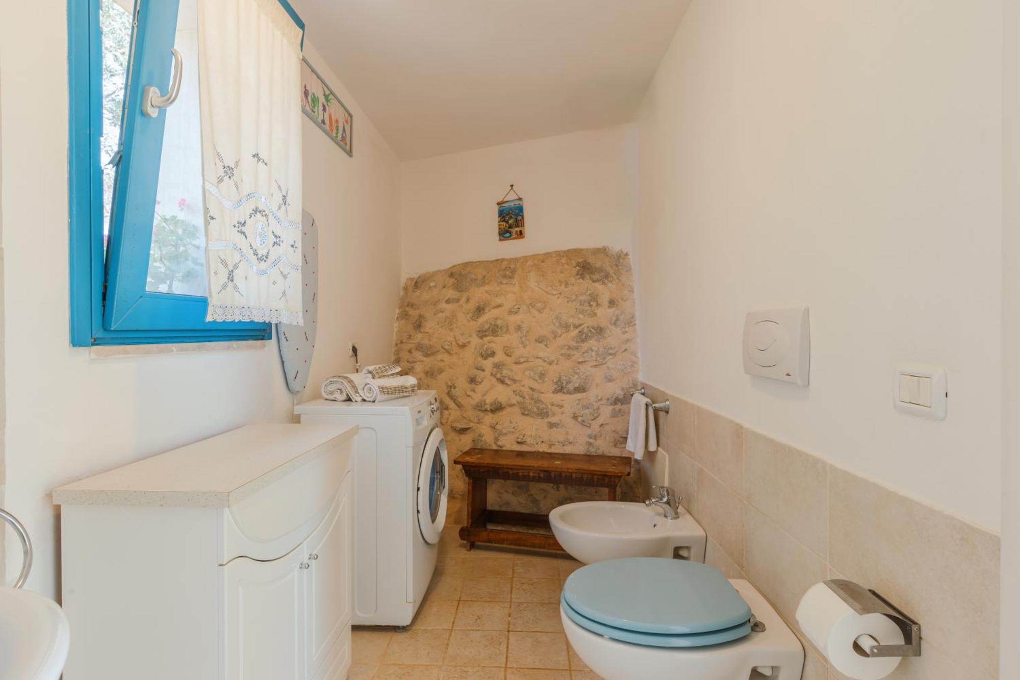 Trullo Tarantini Con Piscina Privata Apartment Latiano Екстериор снимка