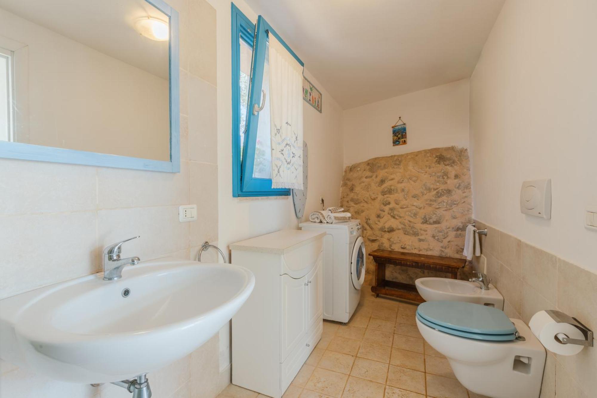 Trullo Tarantini Con Piscina Privata Apartment Latiano Екстериор снимка